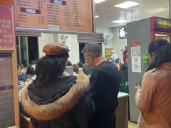 -舒记粉店(七星路店)
