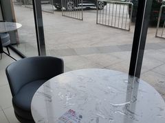 -必胜客(新一城店)