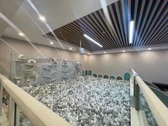 -碧中海汤泉汗蒸酒店