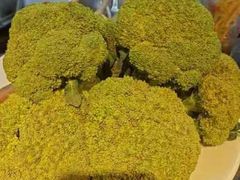 -百姓大厨房·东北菜(科怡路店)