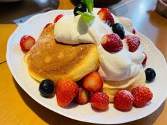 -WOKKA by艮上(中海环宇荟店)