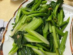 -东胜客河鲜店·西江河鲜·老字號渔家菜