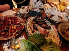 -Blac+Blac(中海环宇荟店)