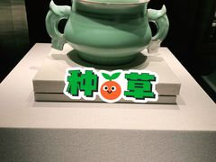 -四川宋瓷博物馆