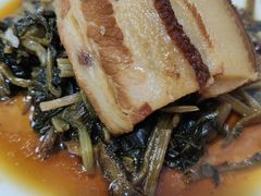 -大兴街扣碗包子馆