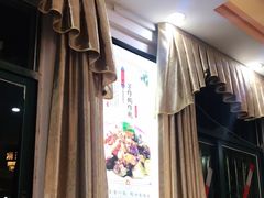 -台山美食一绝阿四台山黄鳝饭(阿四创作店)