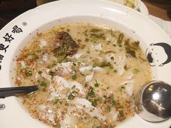 -首秀·四川料理(星耀101店)