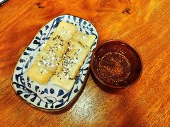 -馬蘭花開(车站大道店)