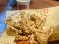 -泥糊破店小酒馆·团建聚餐(南京西路店)