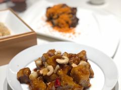 -马旺子酒楼