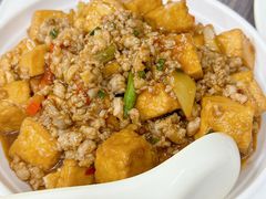 -陈根记大牌档