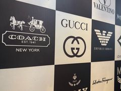 -高鸽子锦州烧烤63年(海阳路店)