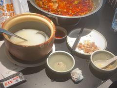 -麻六记(凤凰汇店)