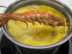 -朱富贵火锅(金融街万达店)