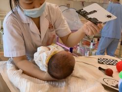 -禧月荟S月子中心(侨城店)