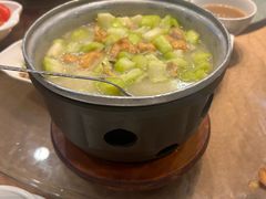 -庄氏祥记家常食府(国瑞建材家居博览中心店)