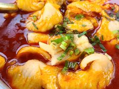 -多味居(剪子巷店)