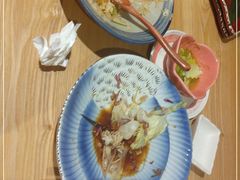 -三禾屋·亚洲融合小馆(未来科技城店)