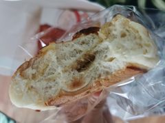 -西村叔叔的店·面包·甜品·蛋糕(清河万象汇店)