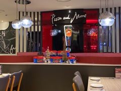 -必胜客(威高广场店)