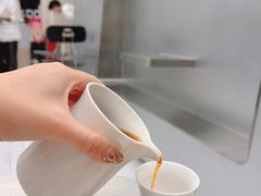 -iis:land(万菱汇店)
