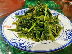 -旺角小渔村·海肠捞饭开创者(环山路店)
