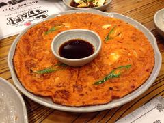 -纽斯桑拿会所(餐厅天山路店)