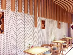 -炖物24章·顺时轻养茶(杭州保利时光里店)