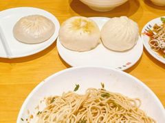 -留芳·文旅古月楼(老街店)