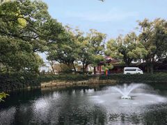 -东极岛景区