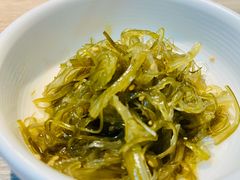 -味千拉面(抚州万达店)