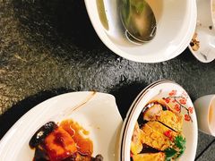 -杭苑(正佳广场店)