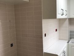 -佰丽爱家全屋定制(汶水店)