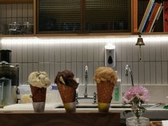 -Luneurs(幸福里店)