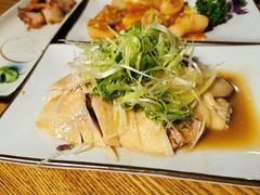 -小和庆·知味(首铸万科店)