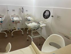 点击看大图 -海豚湾高端月子会所(黄浦店)