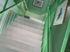-优享健身(三元桥店)