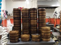 -老陶包子铺(南大西南村店)