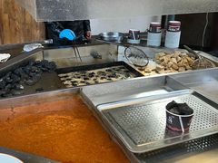 -茯茶镇