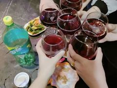 -MJ.PARTY.派对.KTV(南宁西乡塘店)