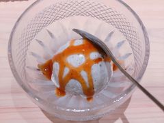 -鮨心和(外滩店)