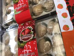 -西郊国际农产品交易中心