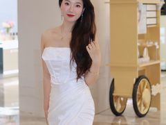 -杭州西湖银泰百货