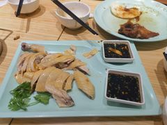 -小绍兴(南翔印象城店)