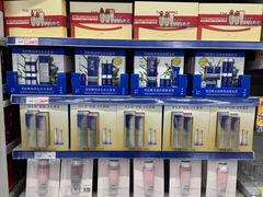 -麦德龙(闵行店)