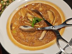 -解家河南菜(商鼎路店)