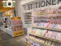 -KKV(深圳宏发大仟里店)