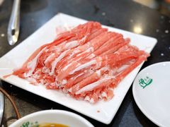 -迎宾楼(解放西街店)