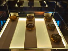 -沁蝶 Butterfly Patisserie甜品蛋糕(北京瑰丽酒店)