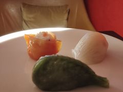 -小资太太餐厅(南岗区店)